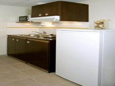Comfort Suites Cannes Mandelieu Екстериор снимка