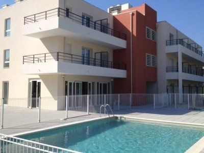 Comfort Suites Cannes Mandelieu Екстериор снимка