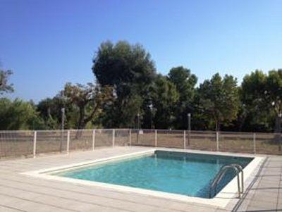 Comfort Suites Cannes Mandelieu Екстериор снимка